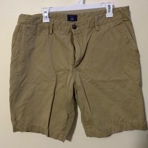Men’s shorts